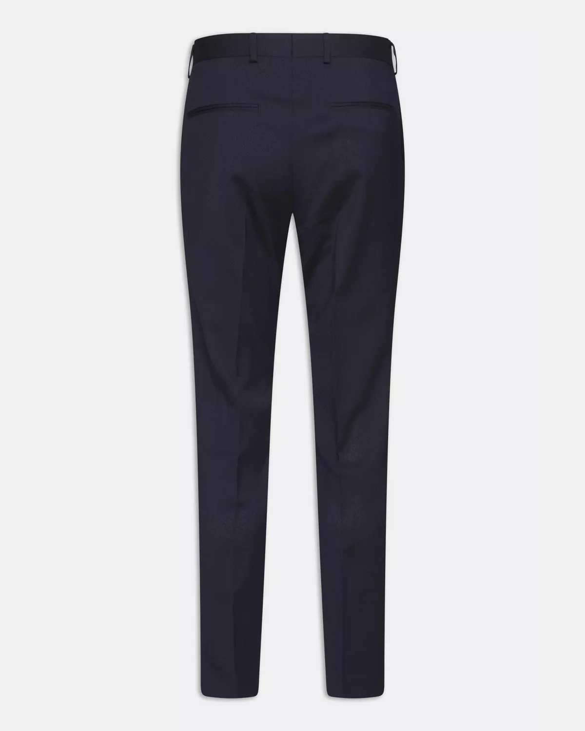 Ego Blazer & Denz Trousers - Image 6
