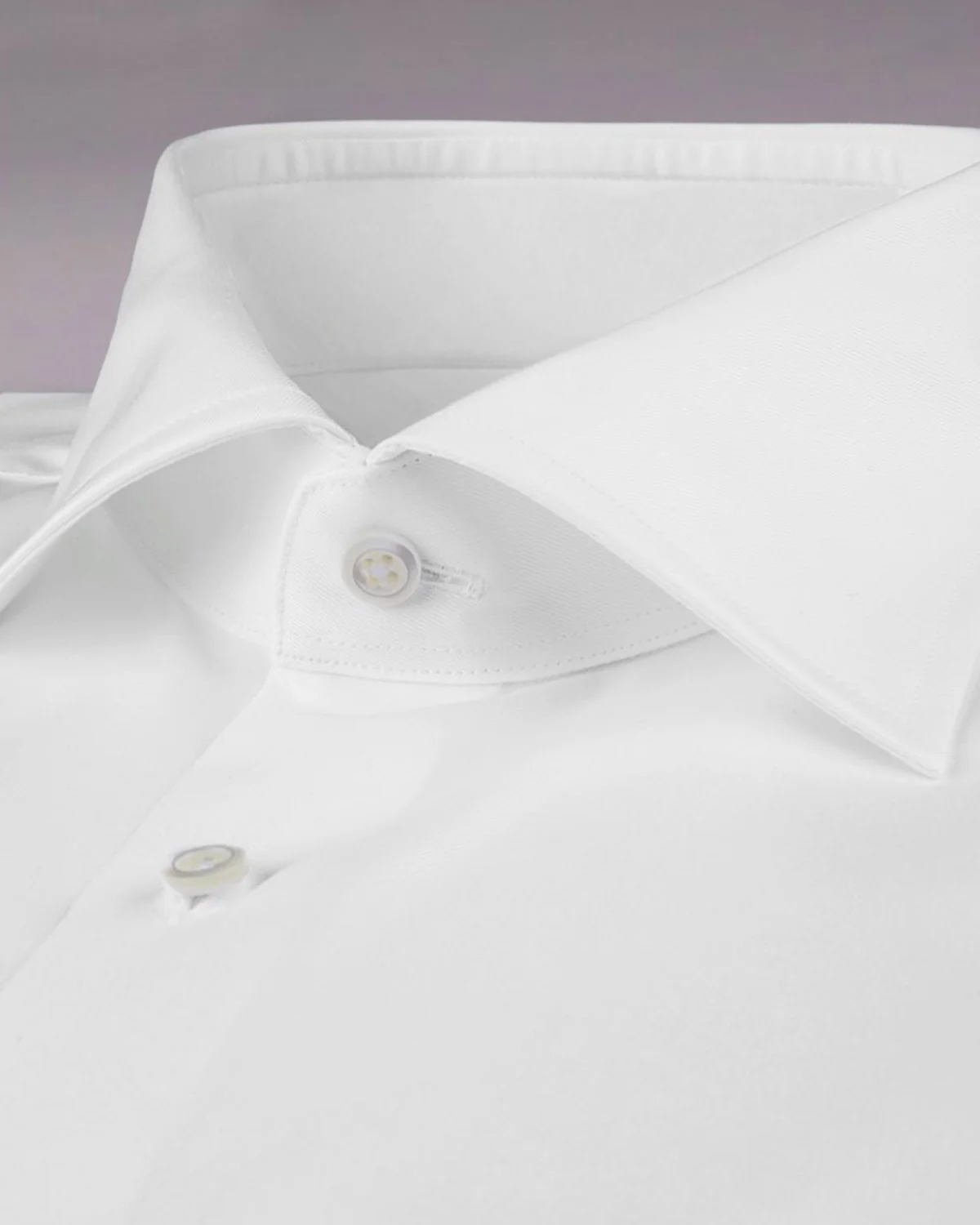 Slimline Dobbelmansjett - Image 2