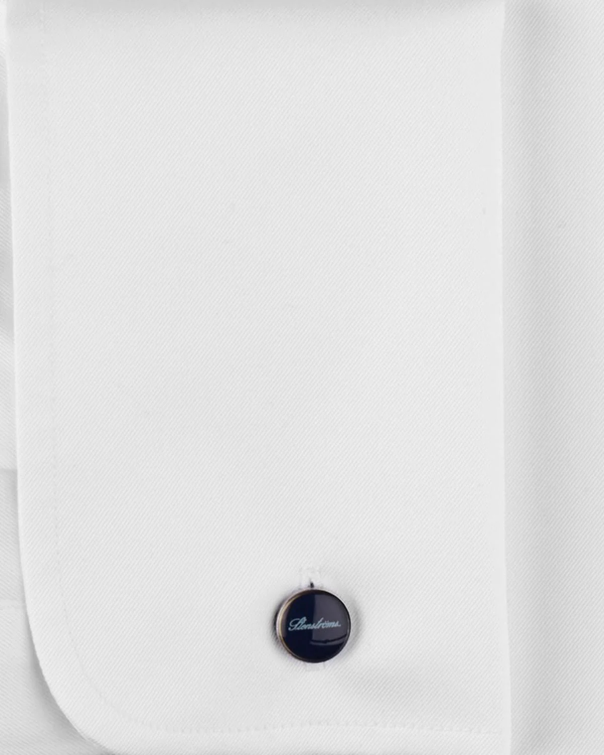Slimline Dobbelmansjett - Image 3