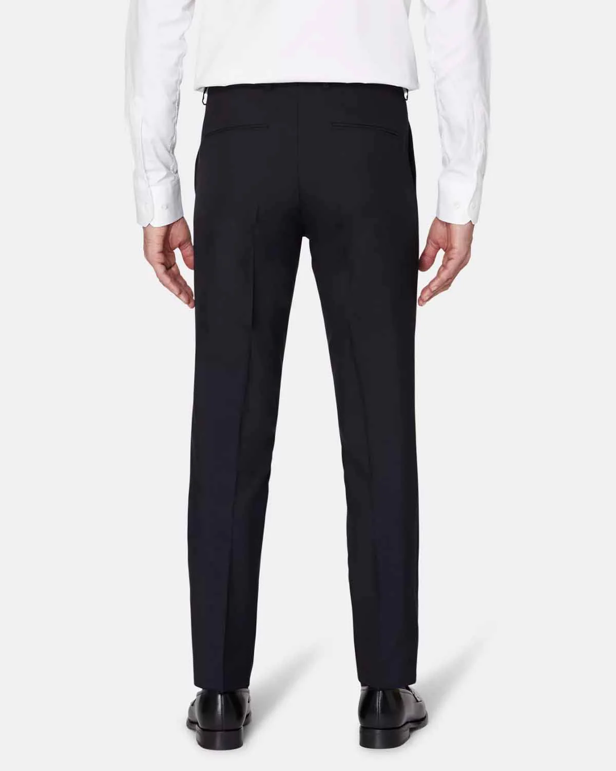 Denz Trouser - Image 2