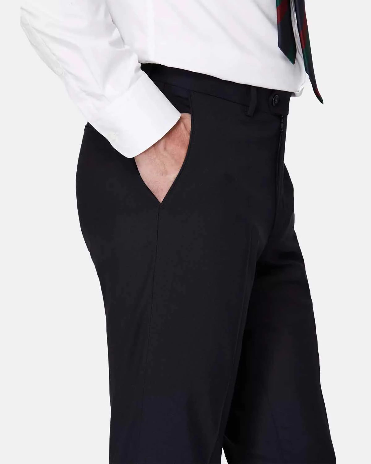 Denz Trouser - Image 3