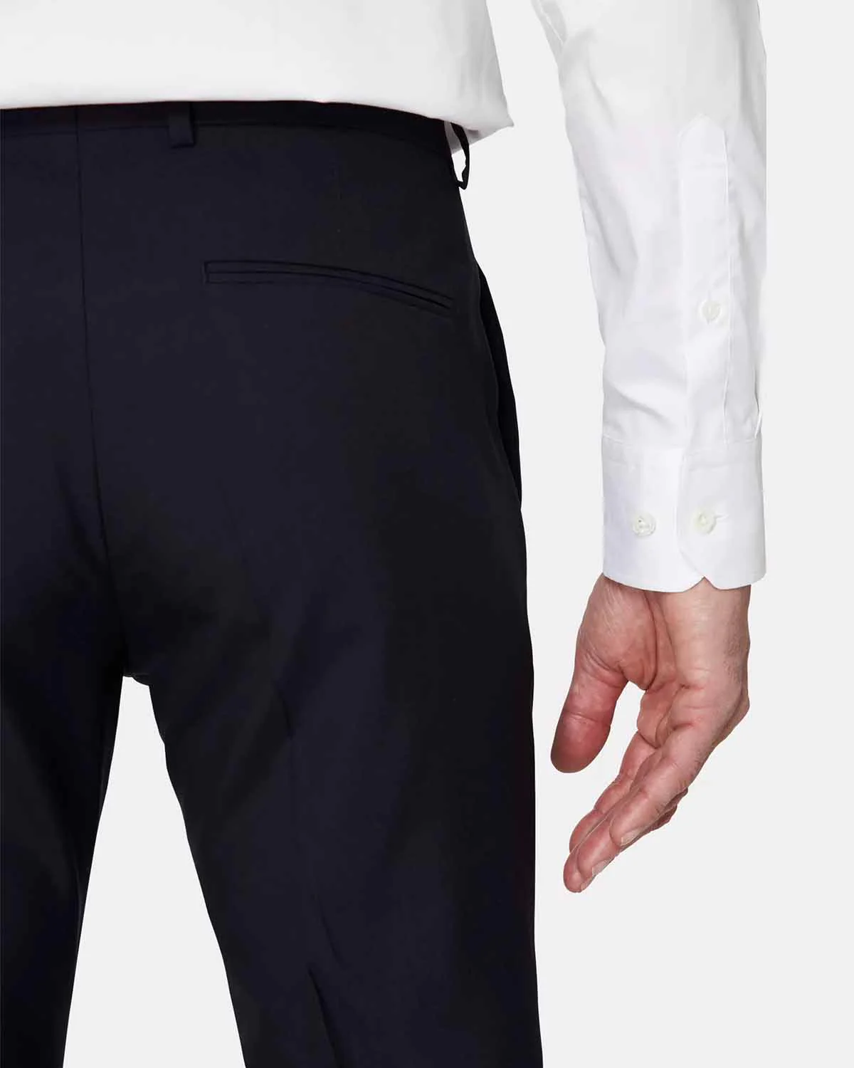 Denz Trouser - Image 4