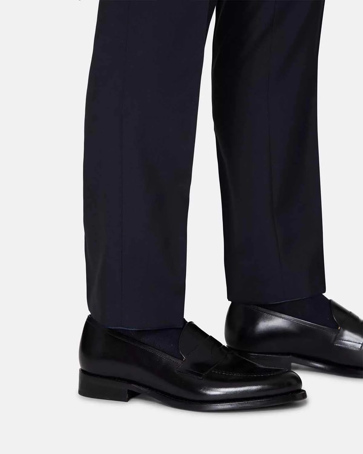Denz Trouser - Image 5