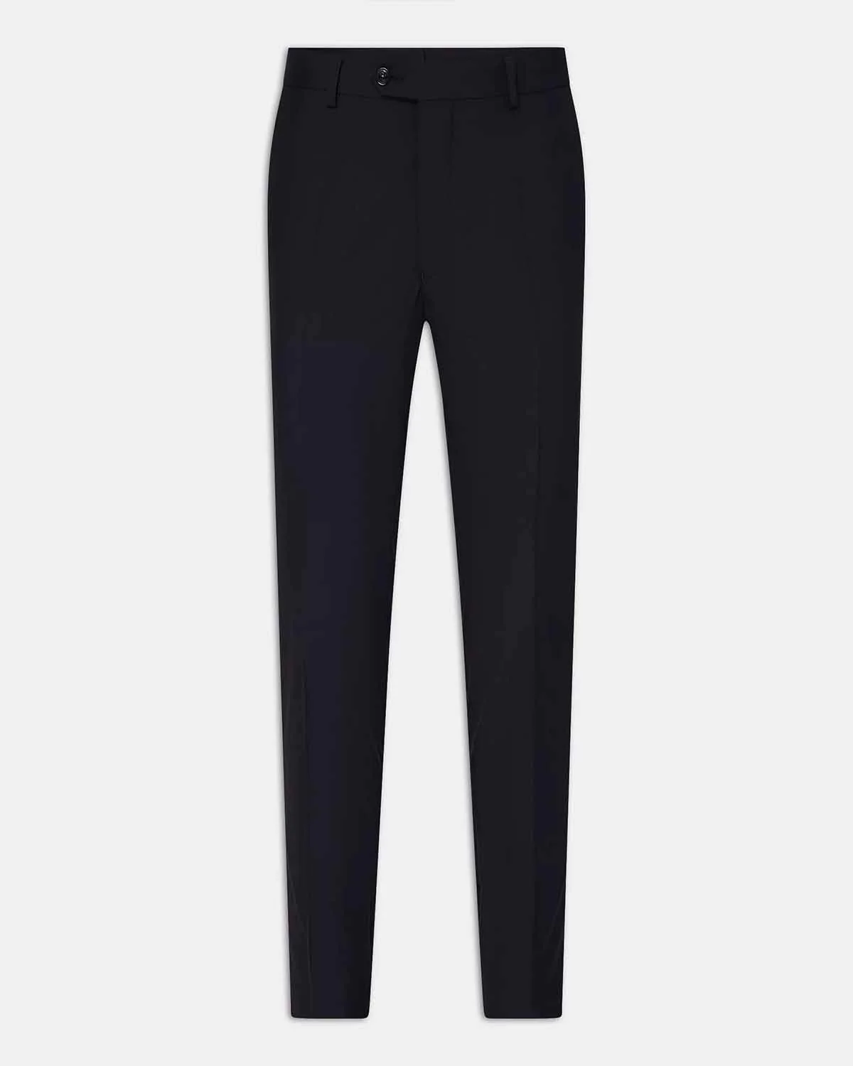 Denz Trouser - Image 6