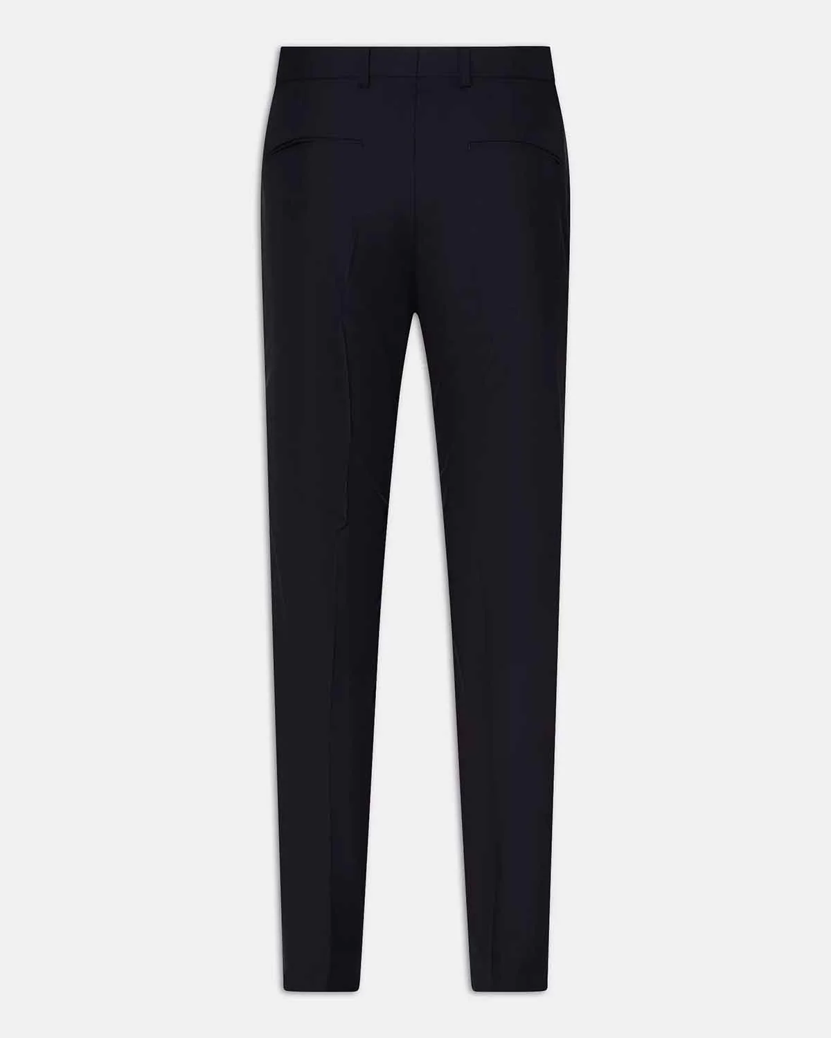 Denz Trouser - Image 7