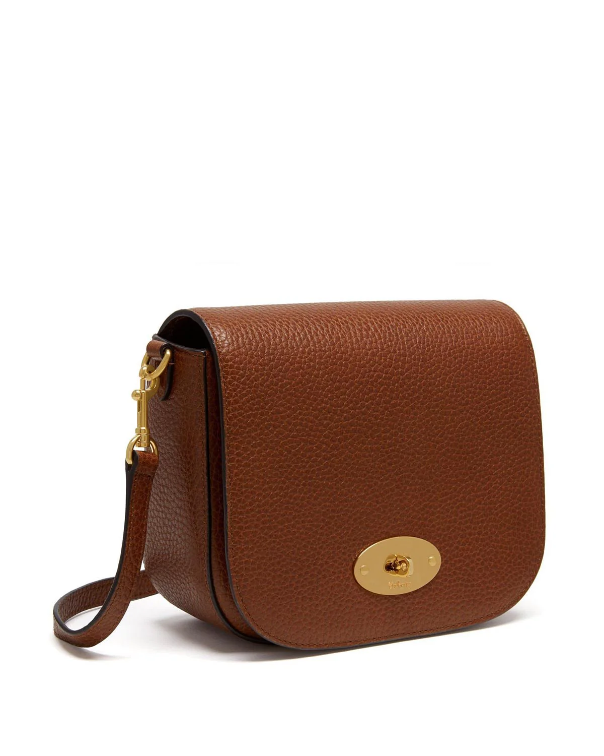 Small Darley Satchel Two Tone SCG - Image 2