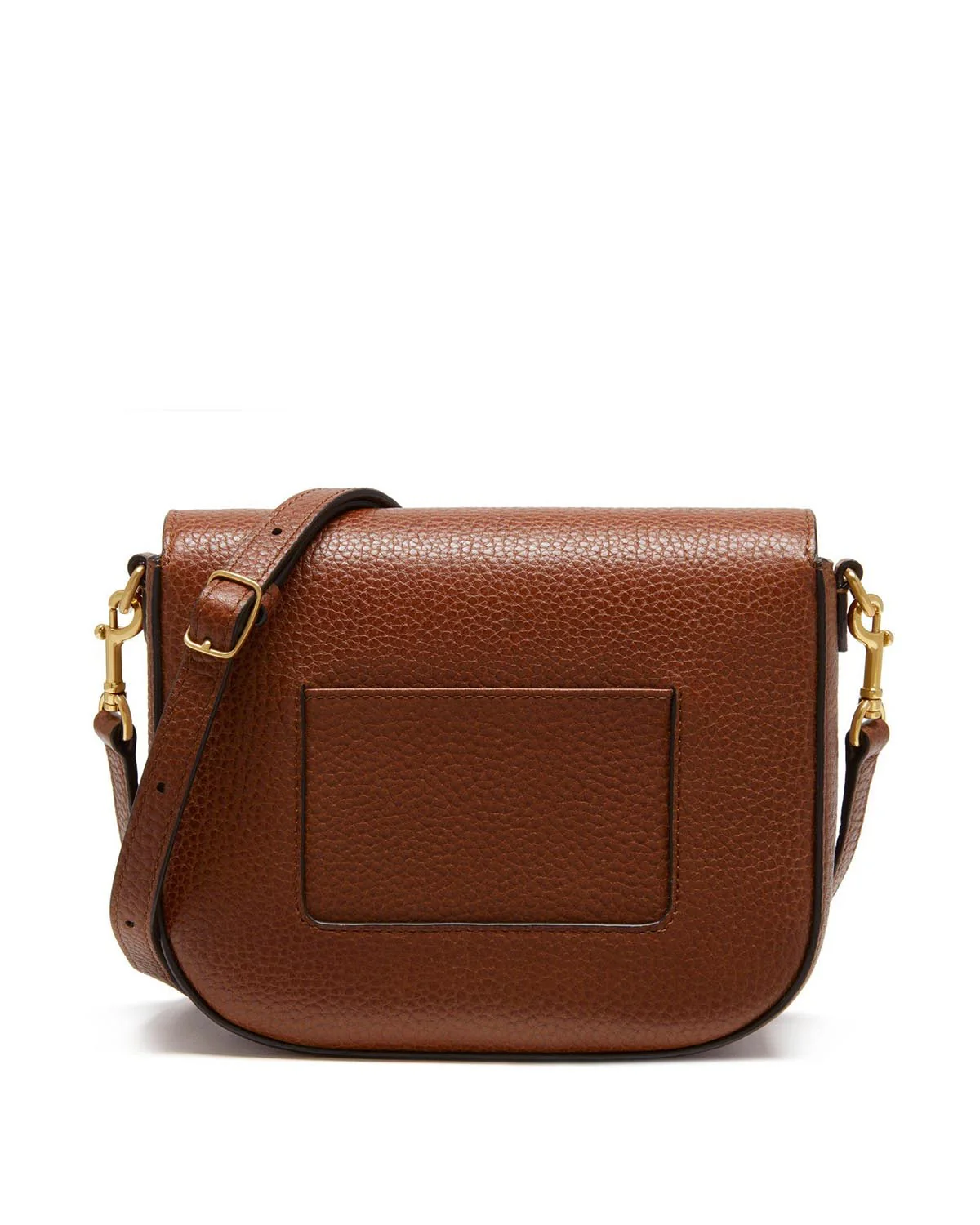 Small Darley Satchel Two Tone SCG - Image 3
