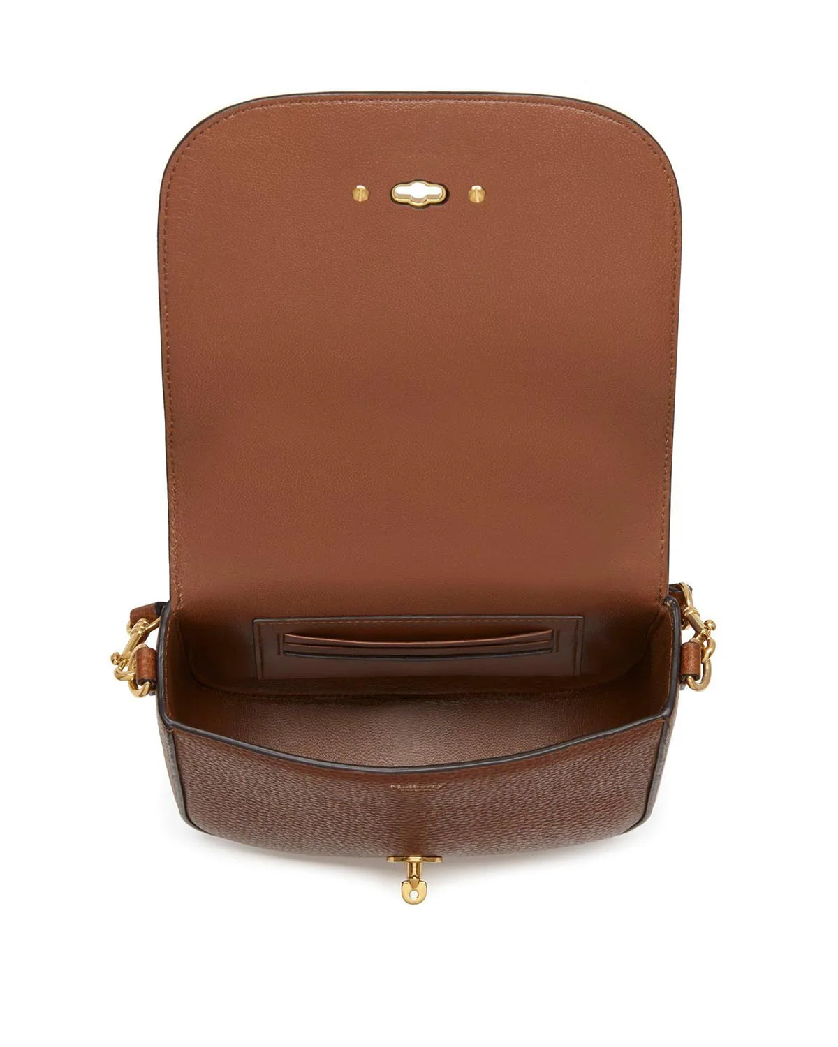 Small Darley Satchel Two Tone SCG - Image 5