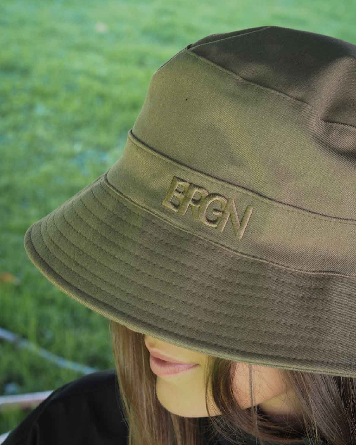 Bucket Hat - Image 3