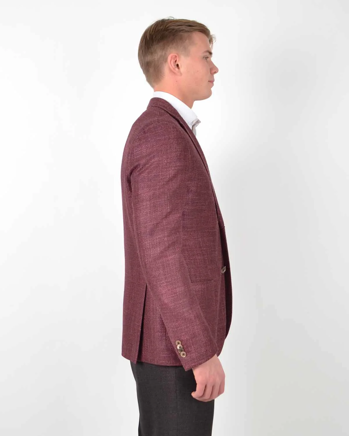 906Y76 - Image 3