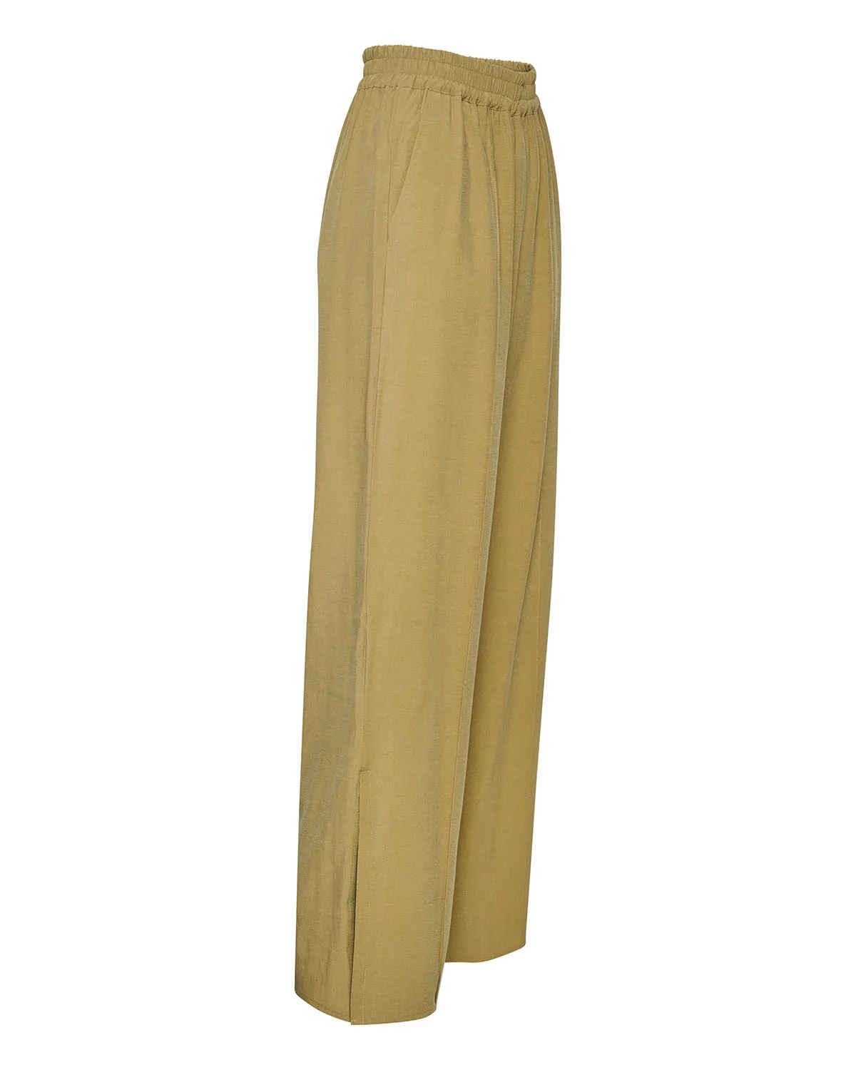 TanjaGZ High Waist Pant - Image 3