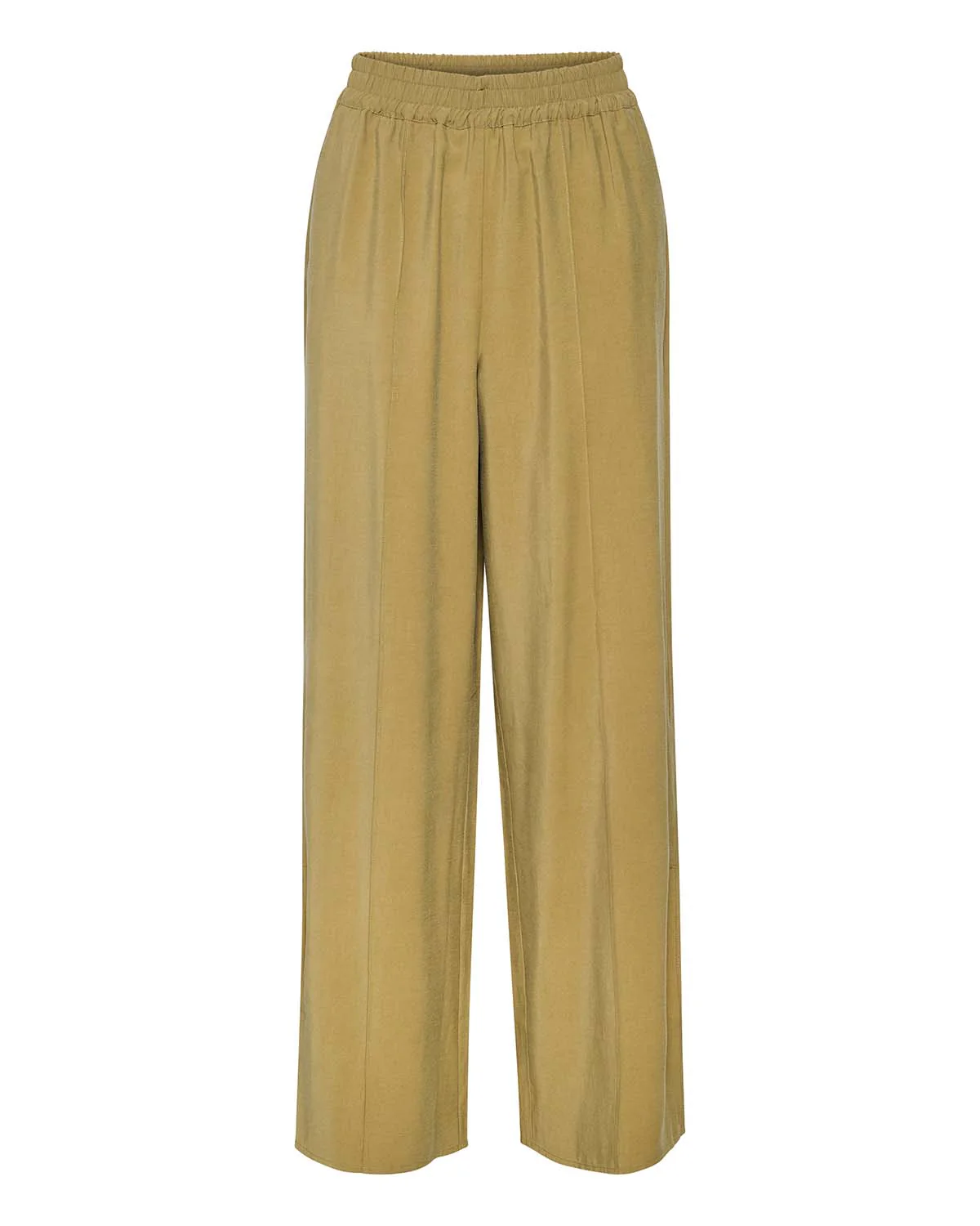 TanjaGZ High Waist Pant - Image 4