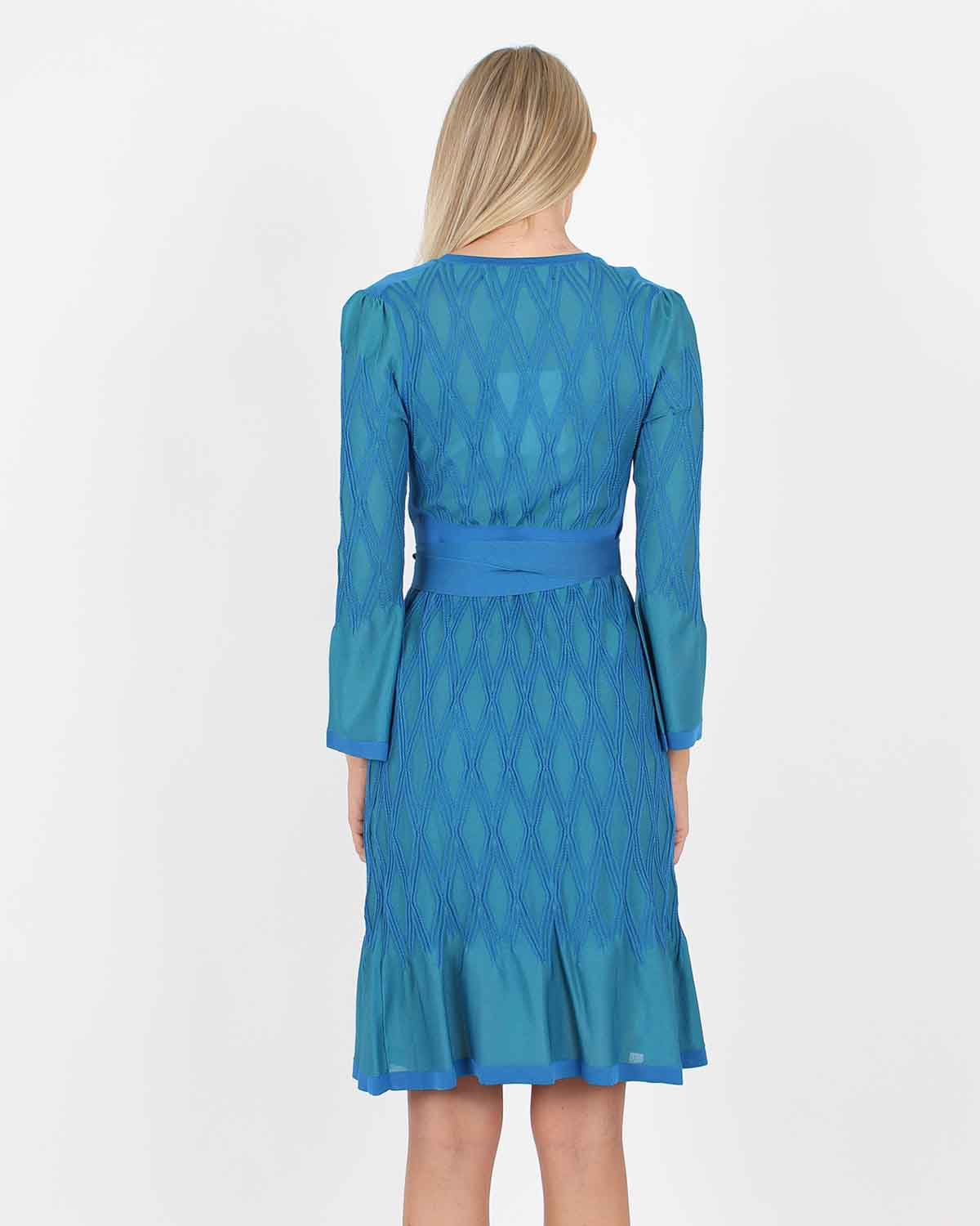 Audrey Dress - Image 4