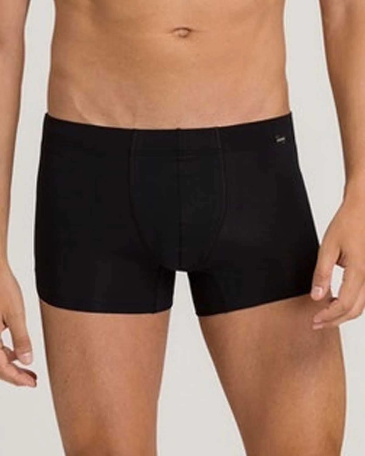 Pants 2 Pack - Cotton Essentials - Image 2