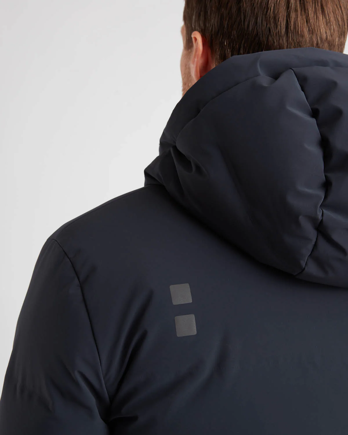Titan Parka - Image 3