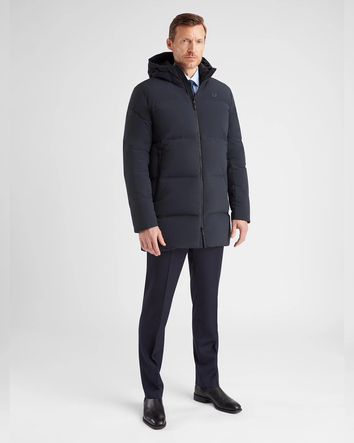 Titan Parka - Image 4
