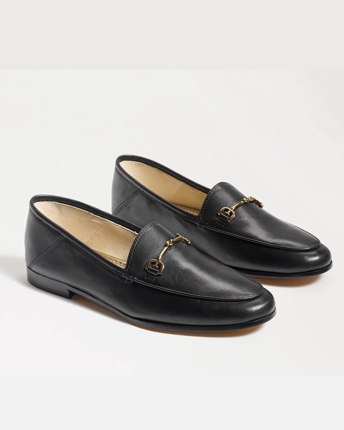 Loraine Bit Loafer - Image 2