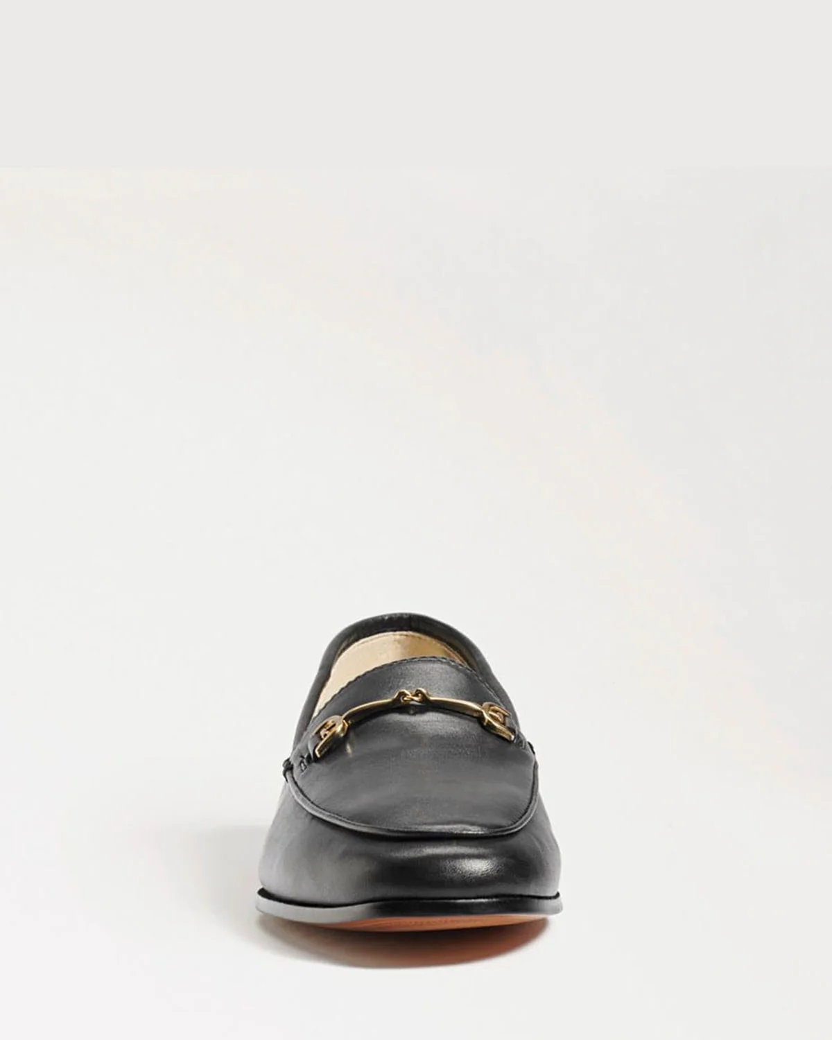 Loraine Bit Loafer - Image 3