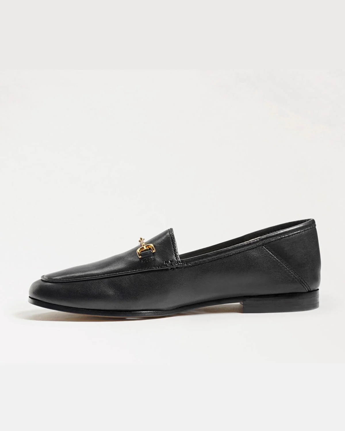 Loraine Bit Loafer - Image 4