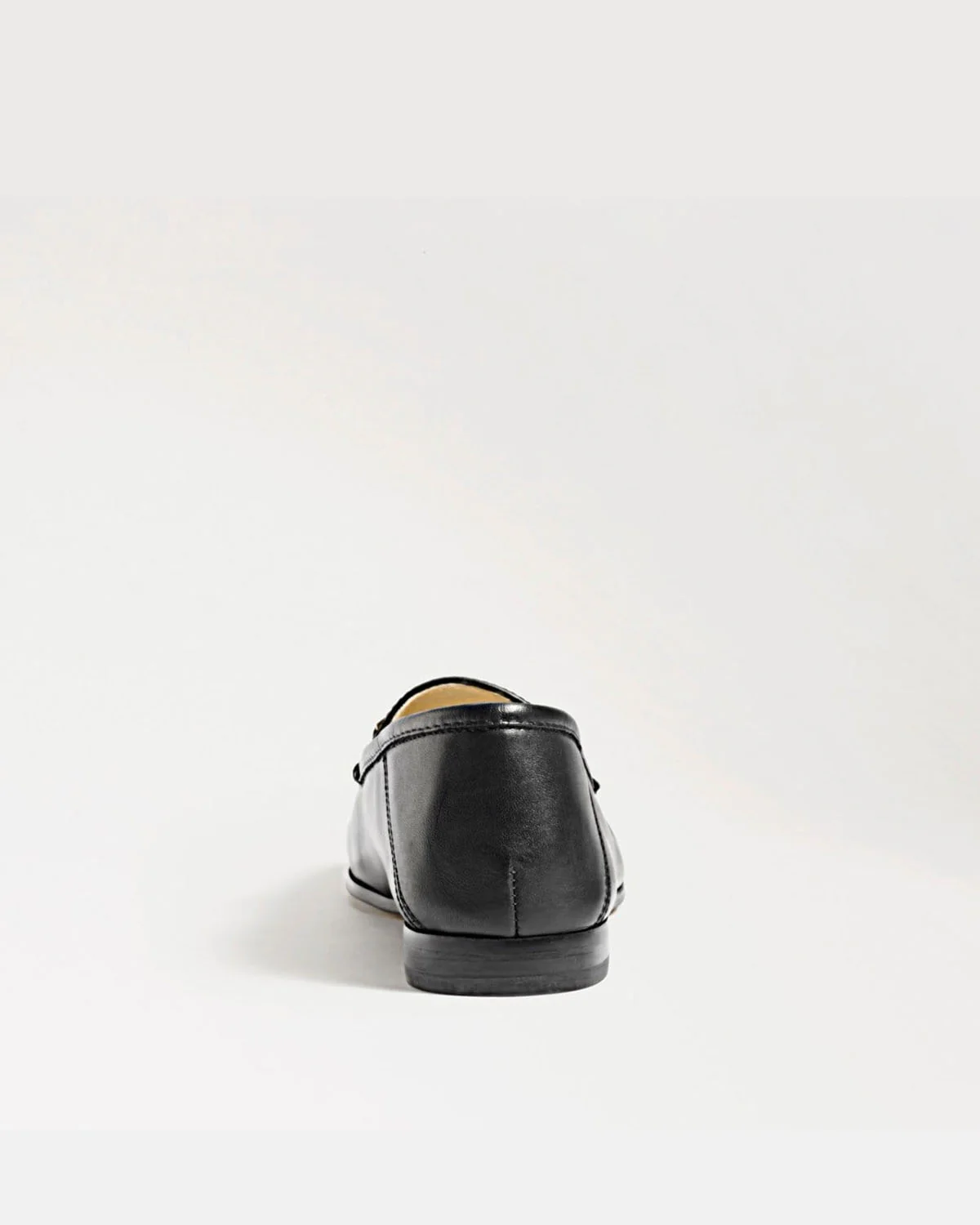 Loraine Bit Loafer - Image 5