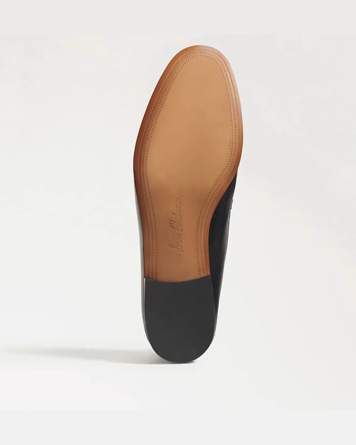Loraine Bit Loafer - Image 6