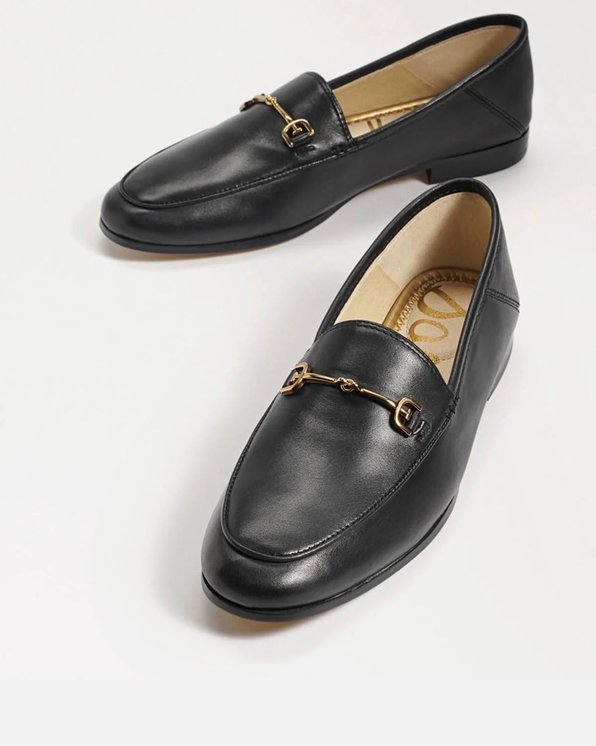Loraine Bit Loafer - Image 7