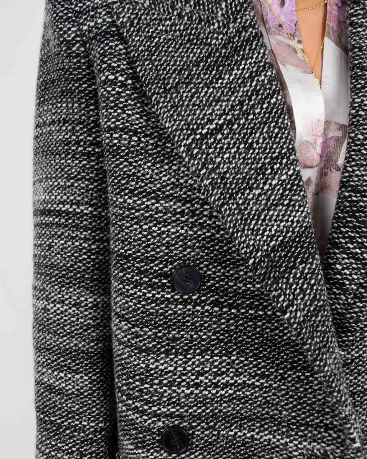Chamie Coat - Image 4