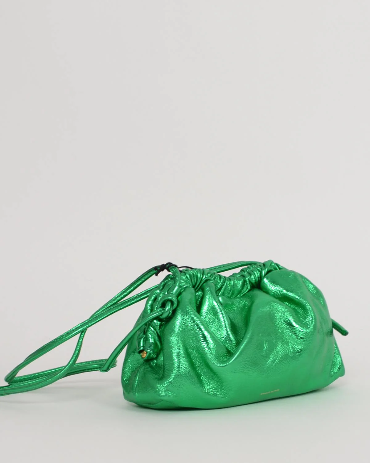 Mini Cloud Clutch - Image 2