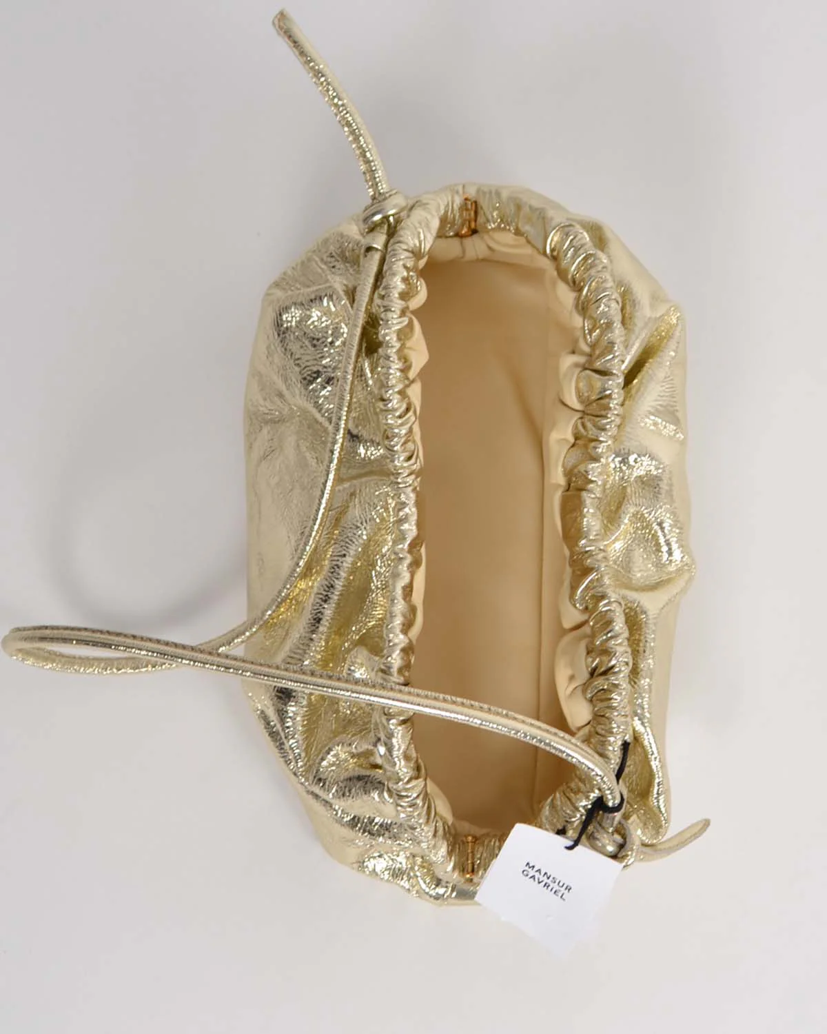 Cloud Clutch - Image 2