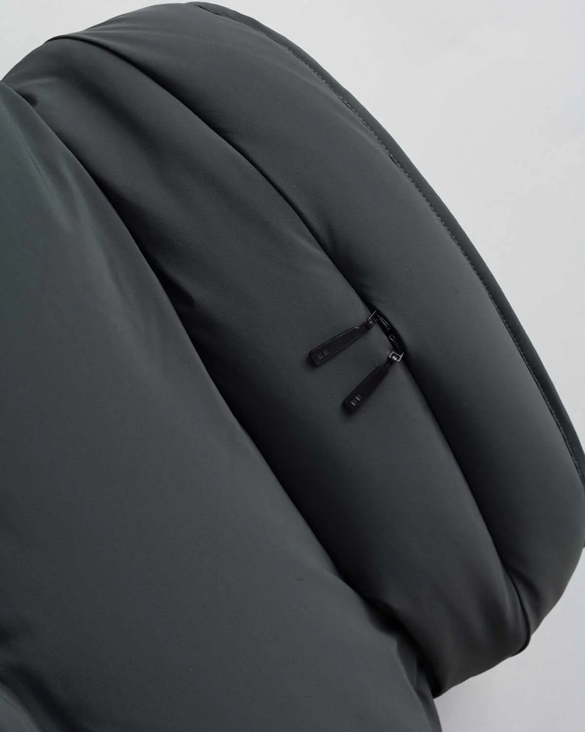 W Helix Parka - Image 6