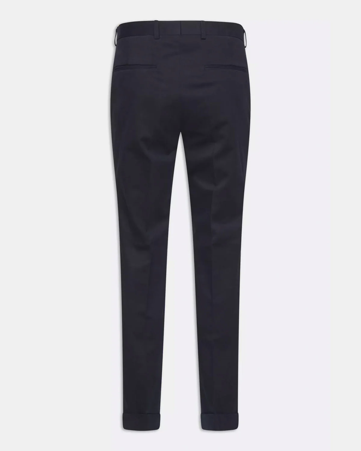 Denz Chinos - Image 2