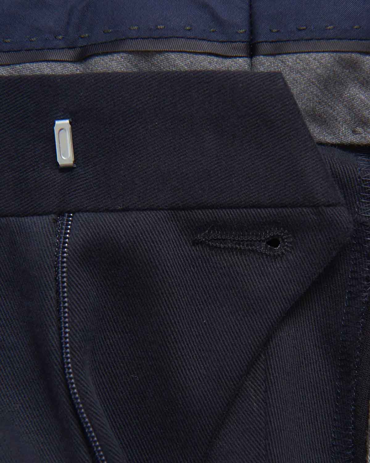Denz Chinos - Image 3