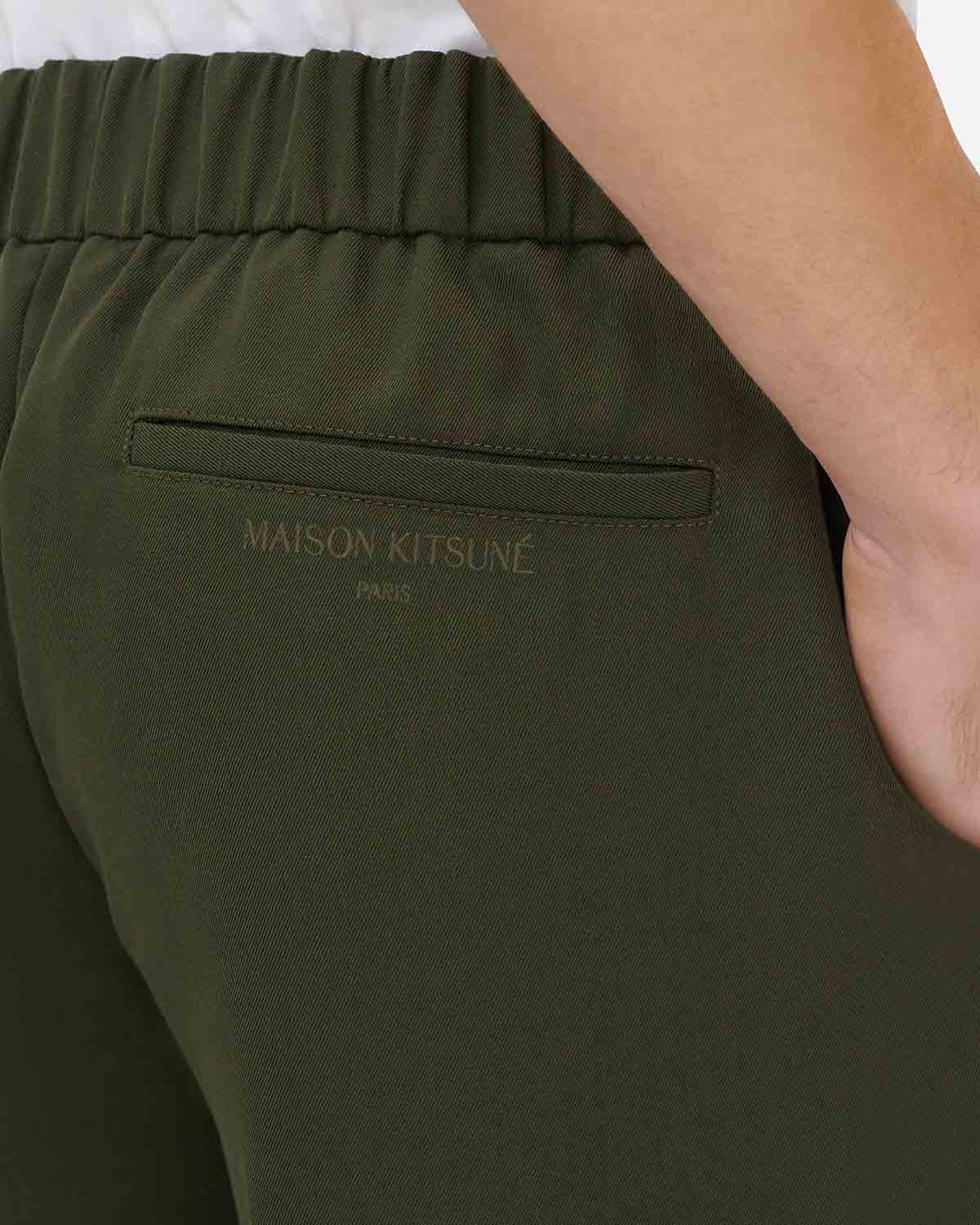 City Pants - Image 3