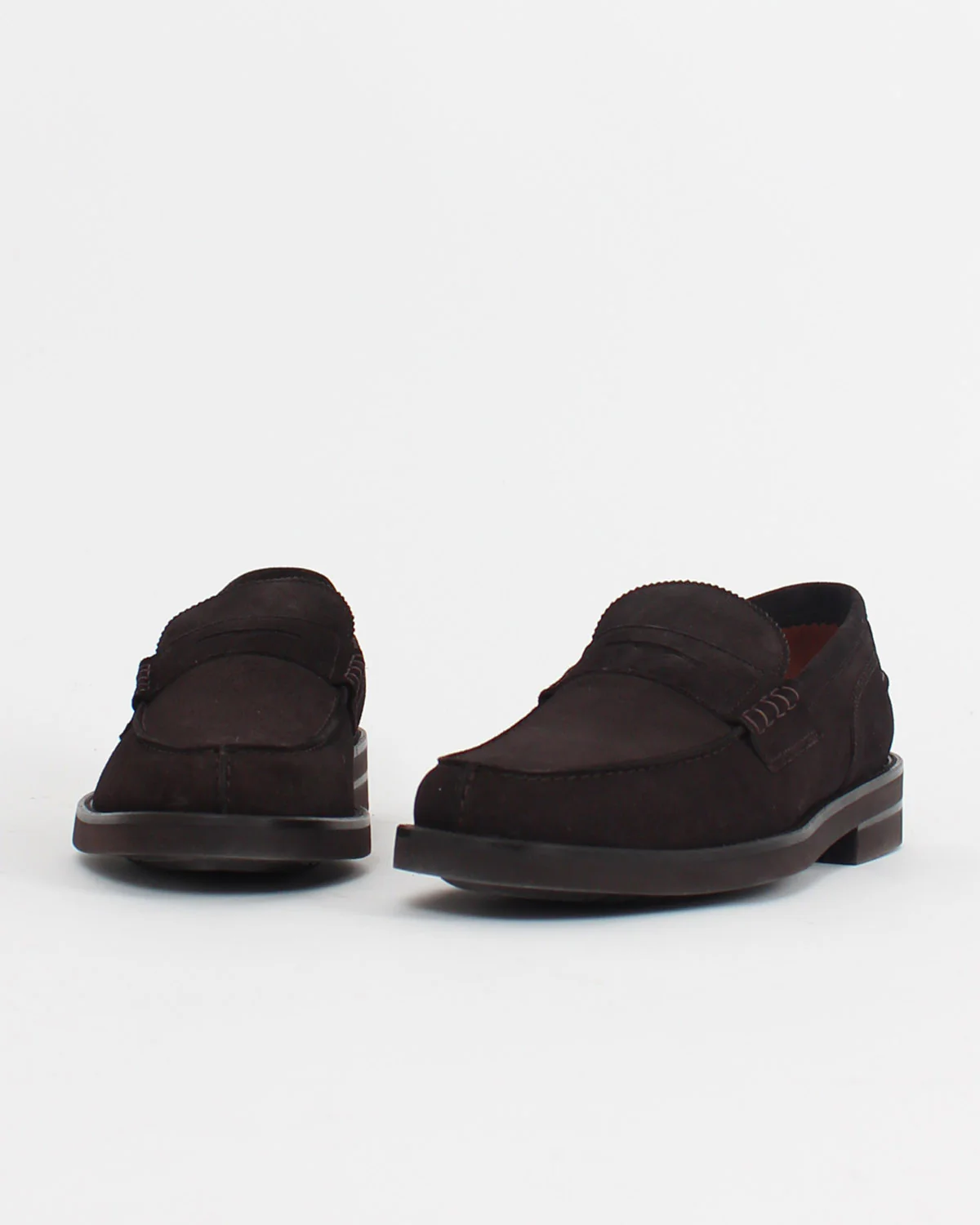 Buckster moka/toledo - Image 2