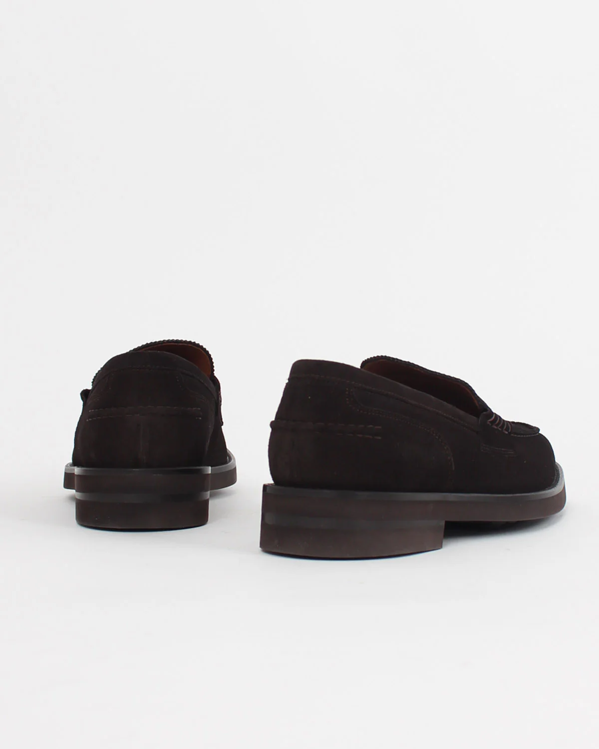 Buckster moka/toledo - Image 3