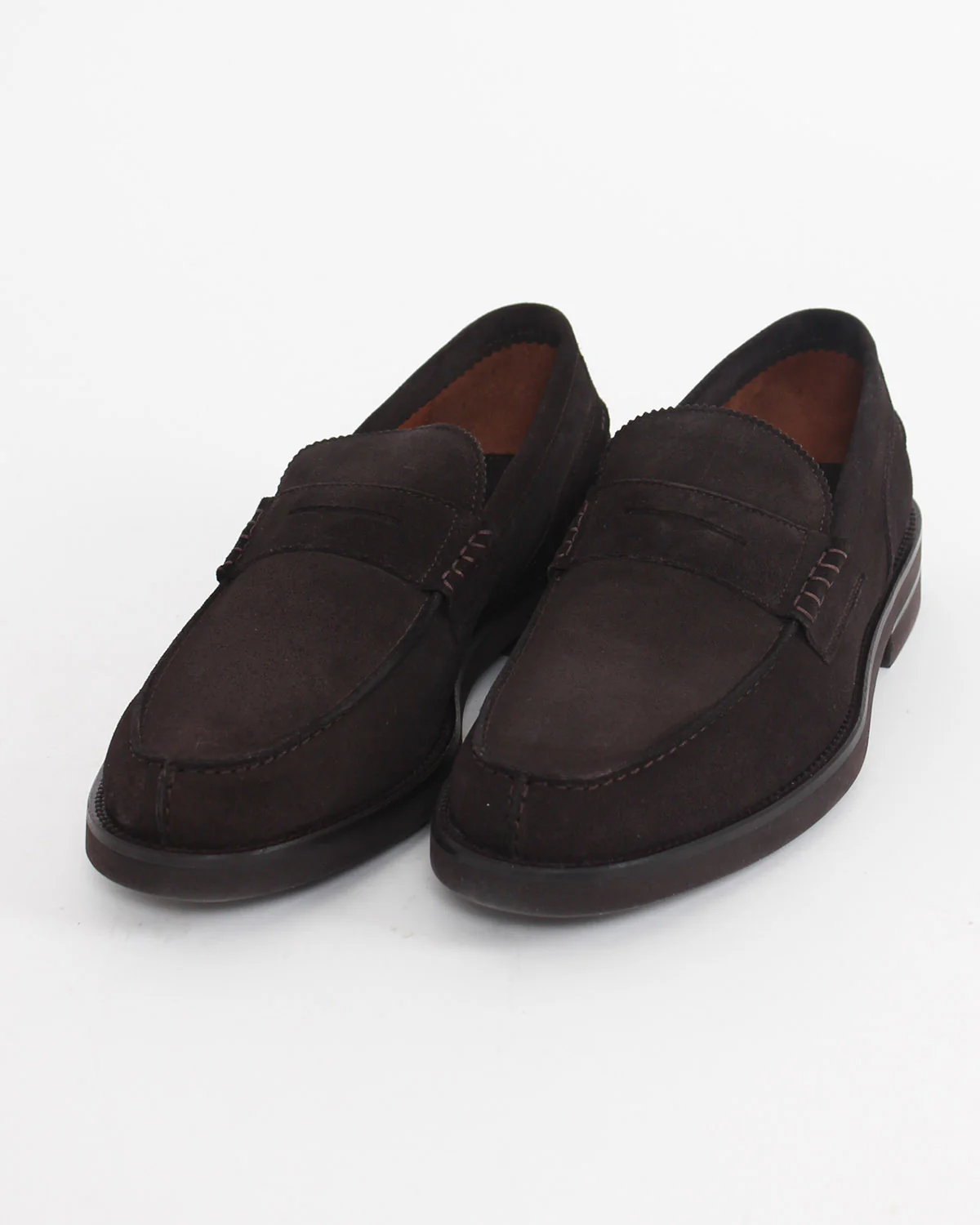 Buckster moka/toledo - Image 4