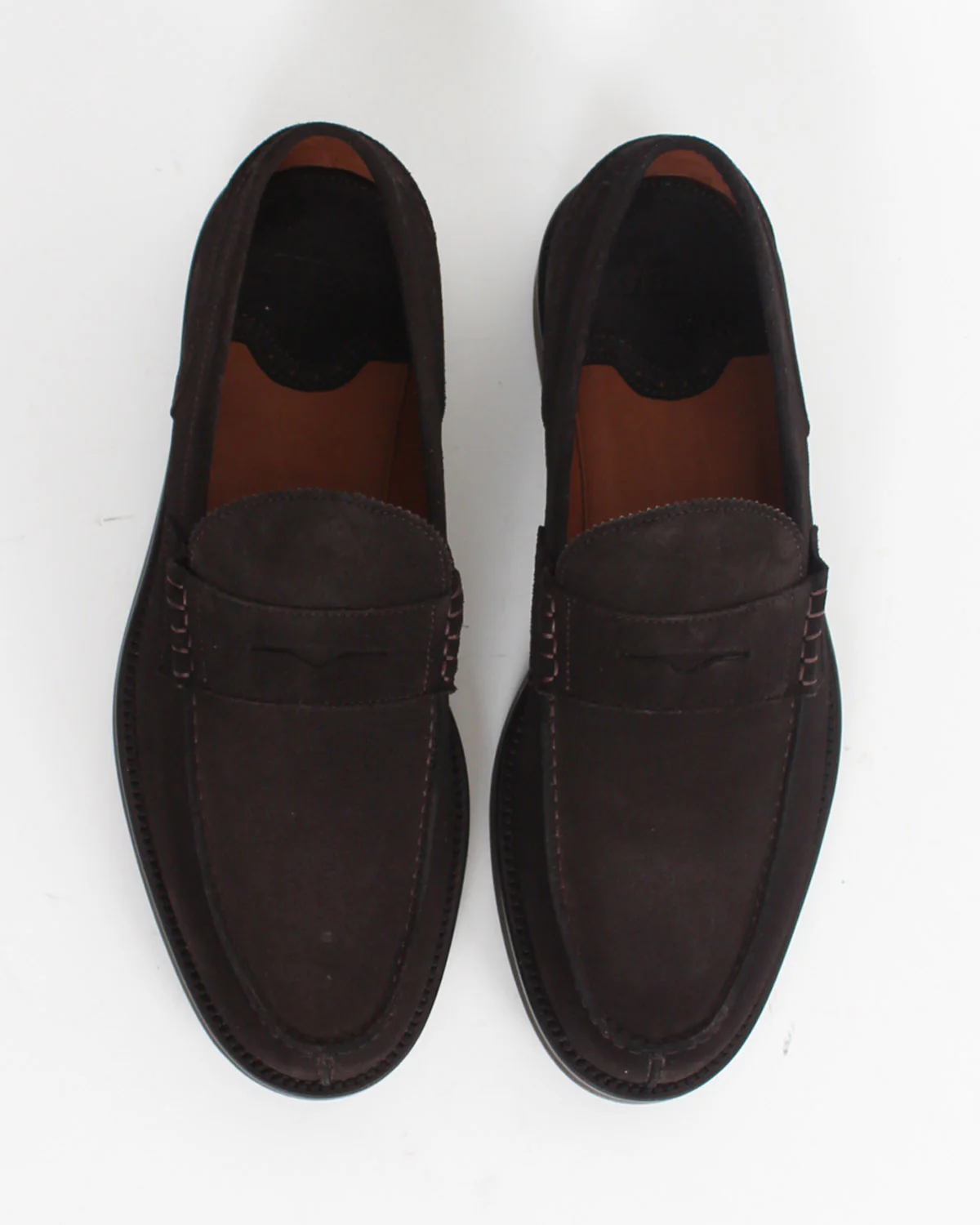 Buckster moka/toledo - Image 5