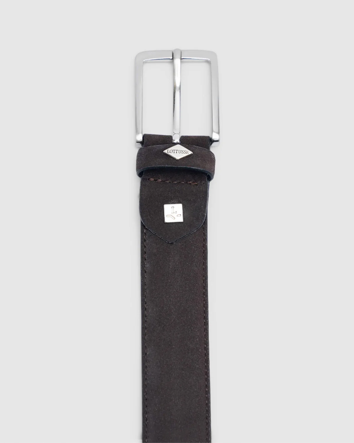 Buckster - Image 3