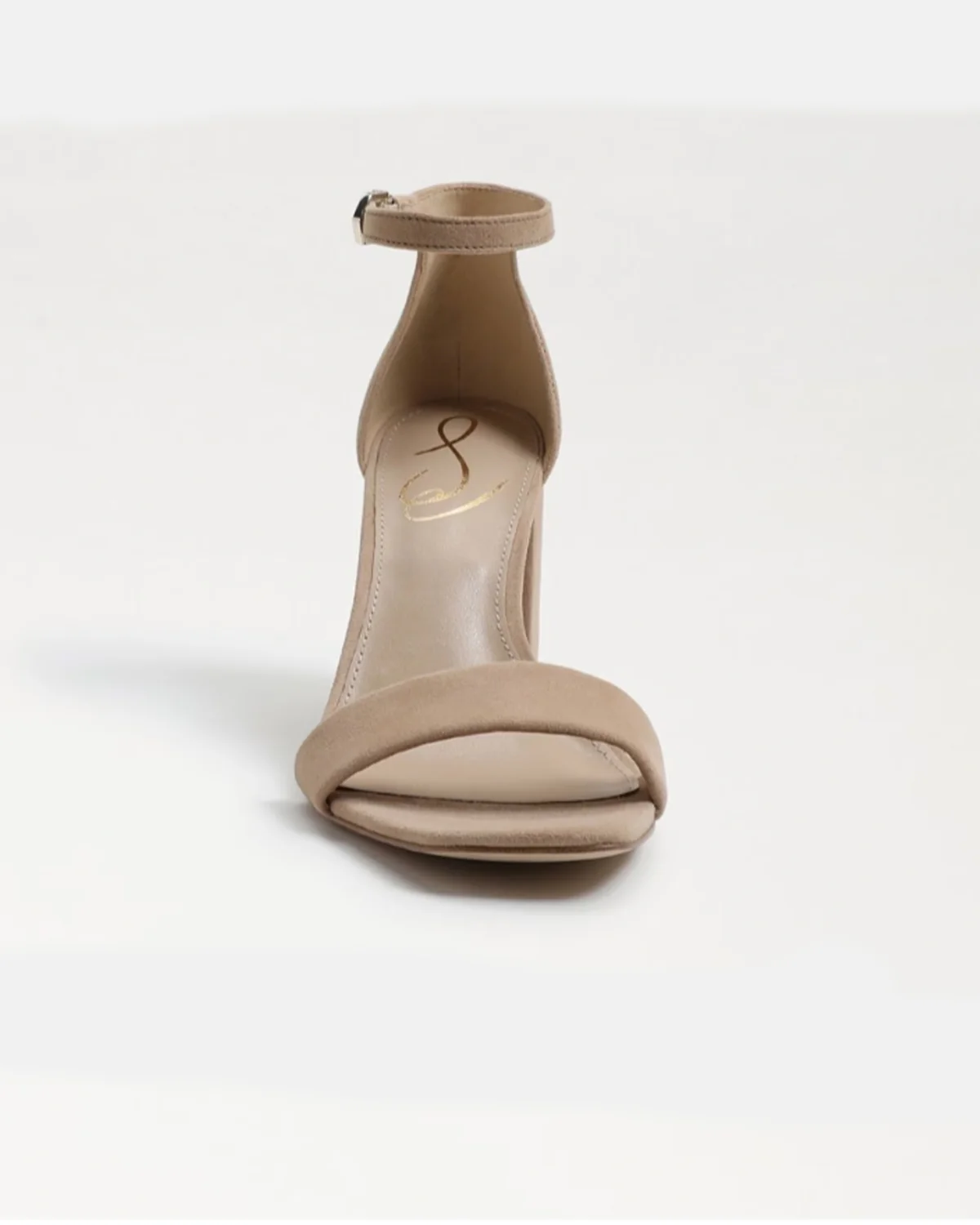 Daniella - Image 3