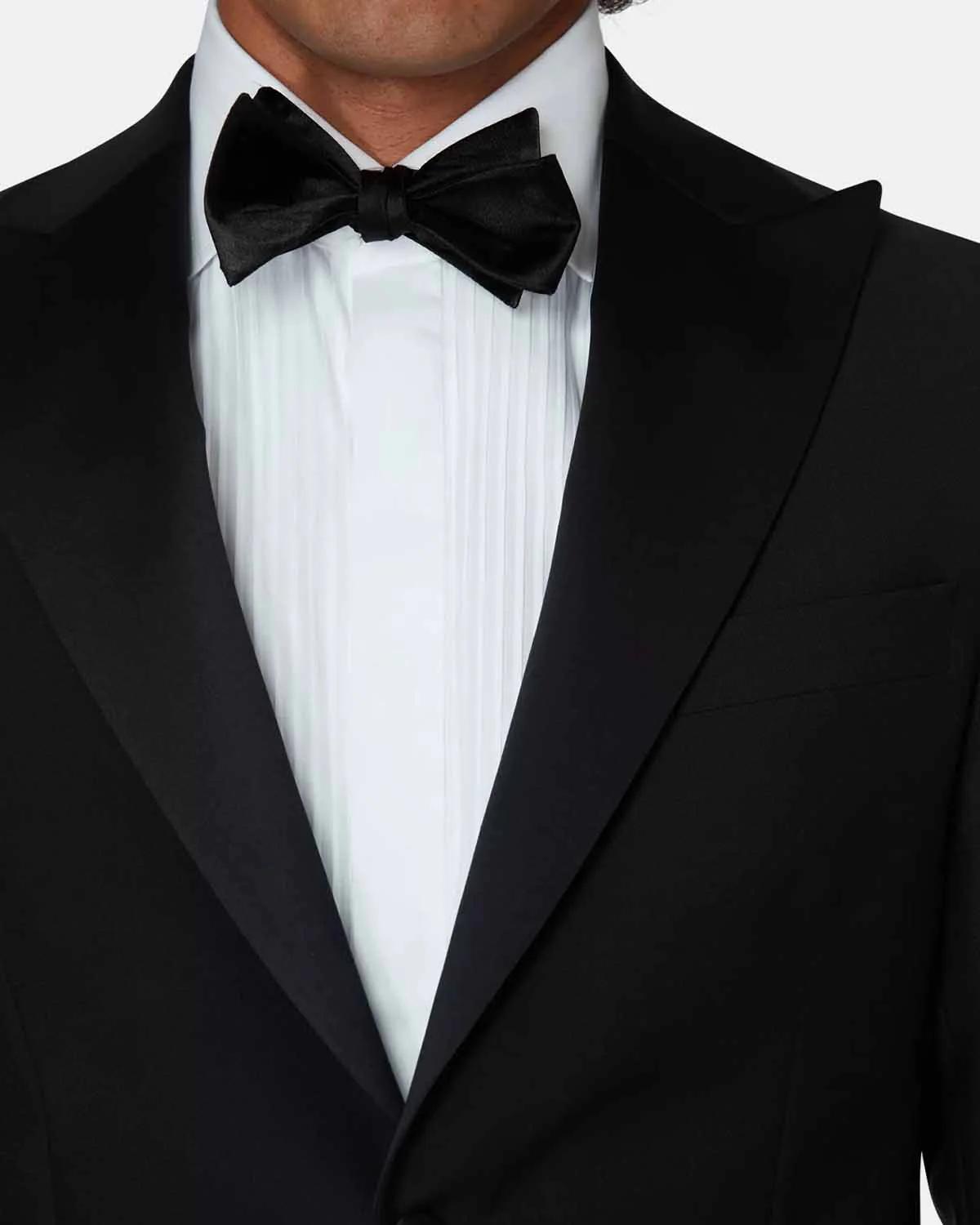 Elder Blazer - Image 3
