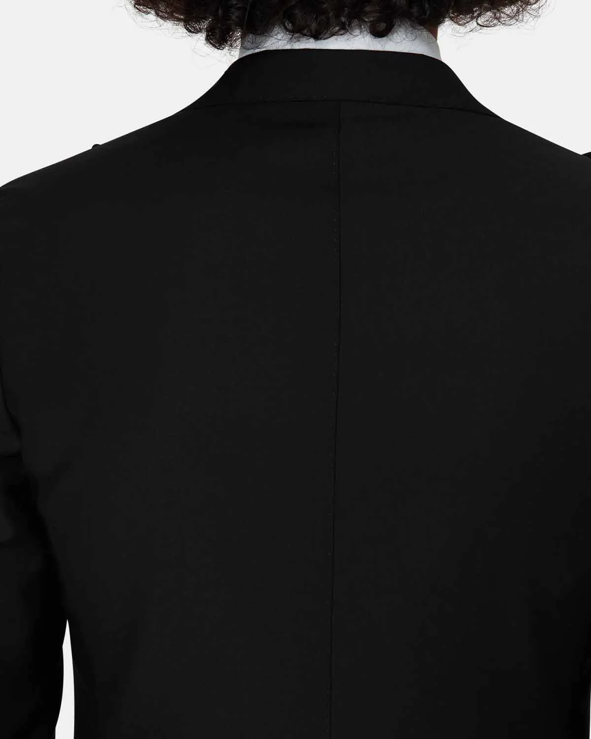 Elder Blazer - Image 4