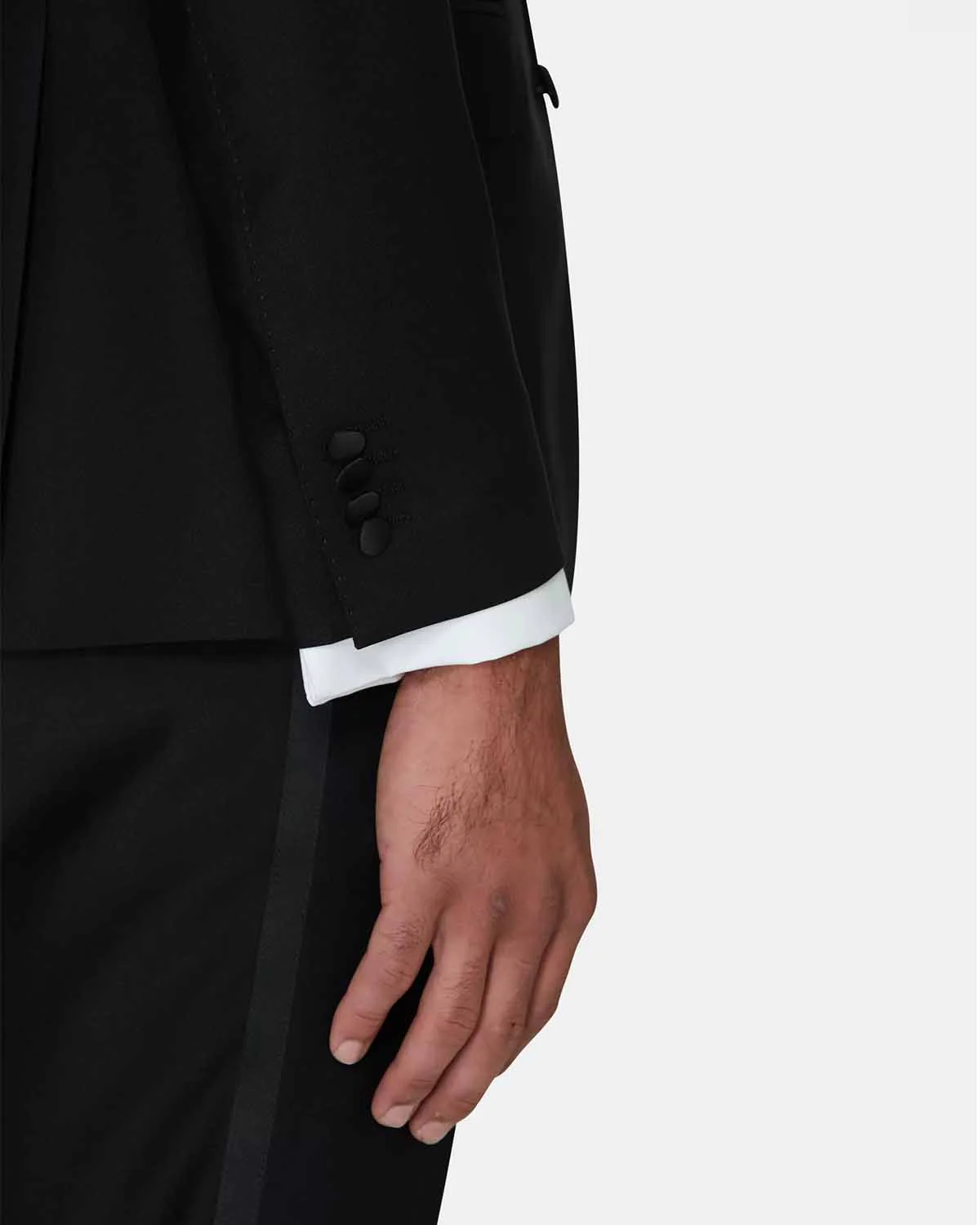 Elder Blazer - Image 5