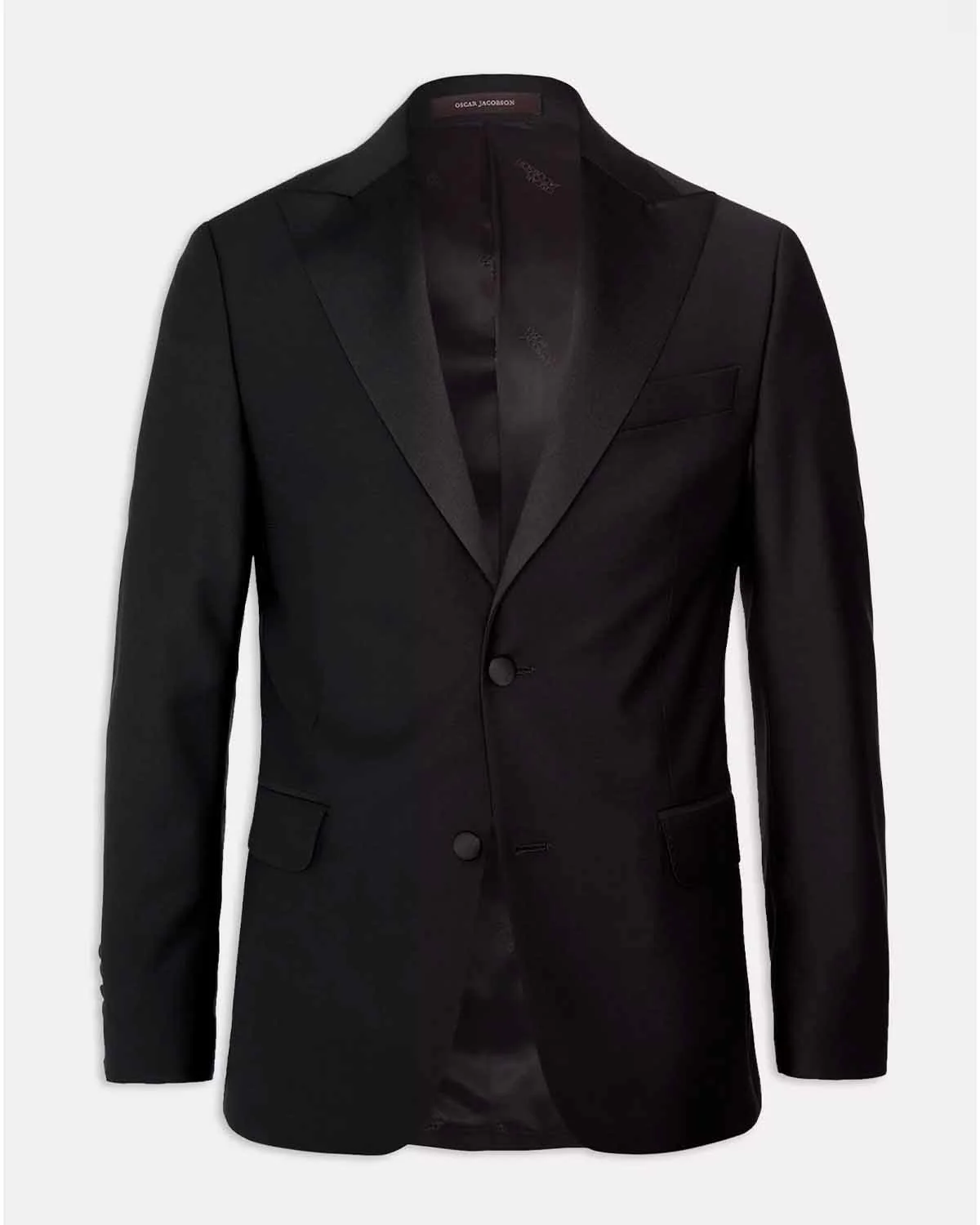 Elder Blazer - Image 6