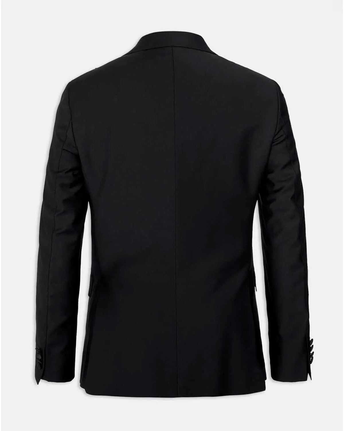 Elder Blazer - Image 7
