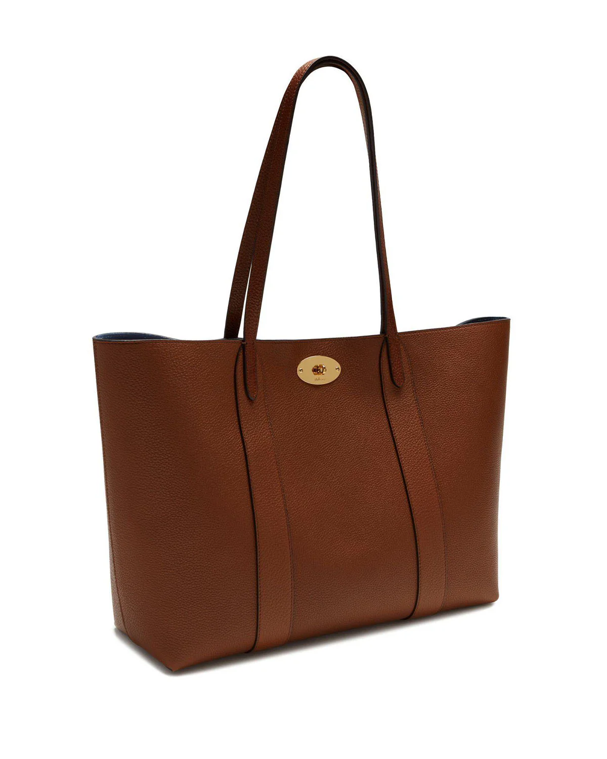 Bayswater Tote Two Tone SCG - Image 2