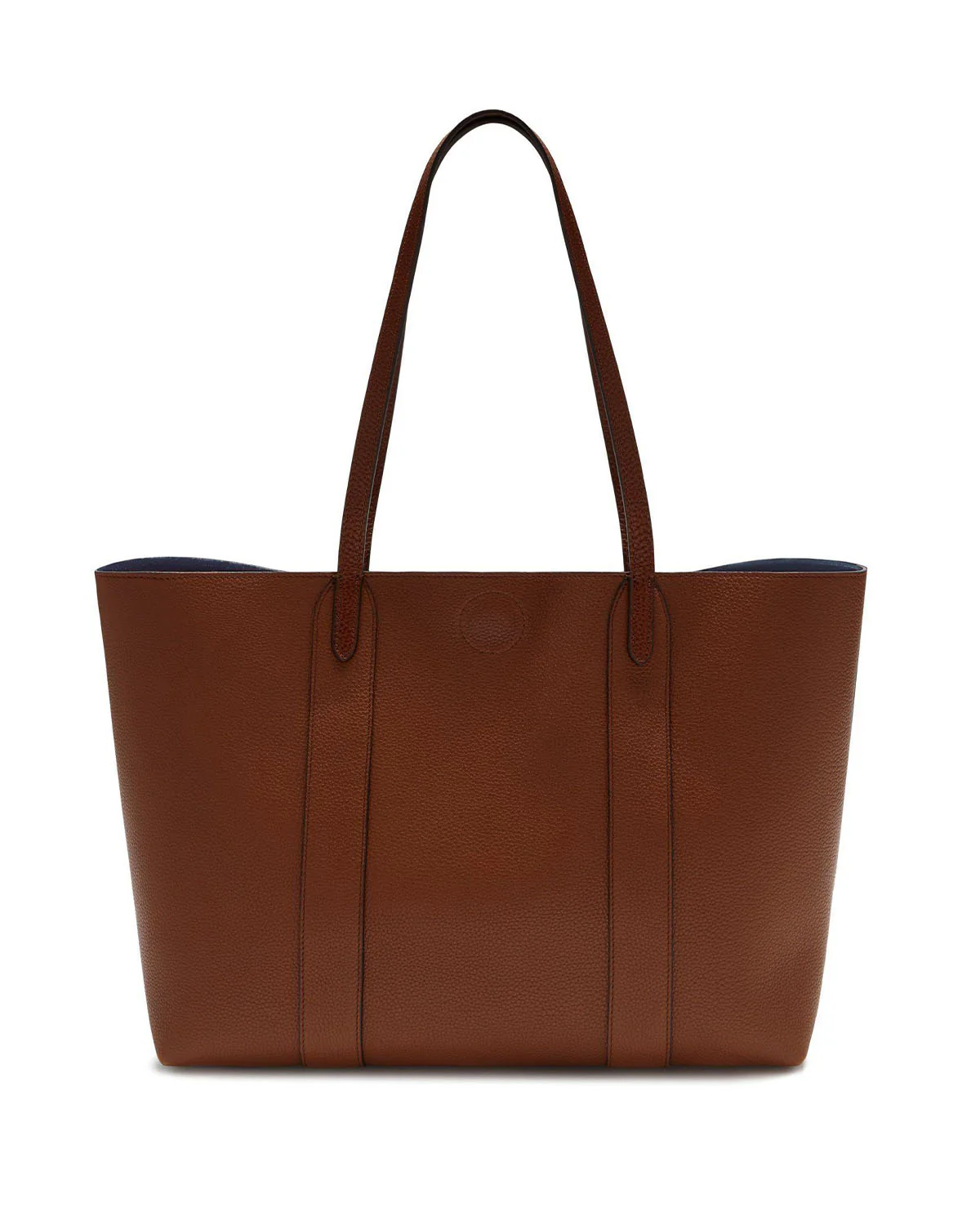 Bayswater Tote Two Tone SCG - Image 3