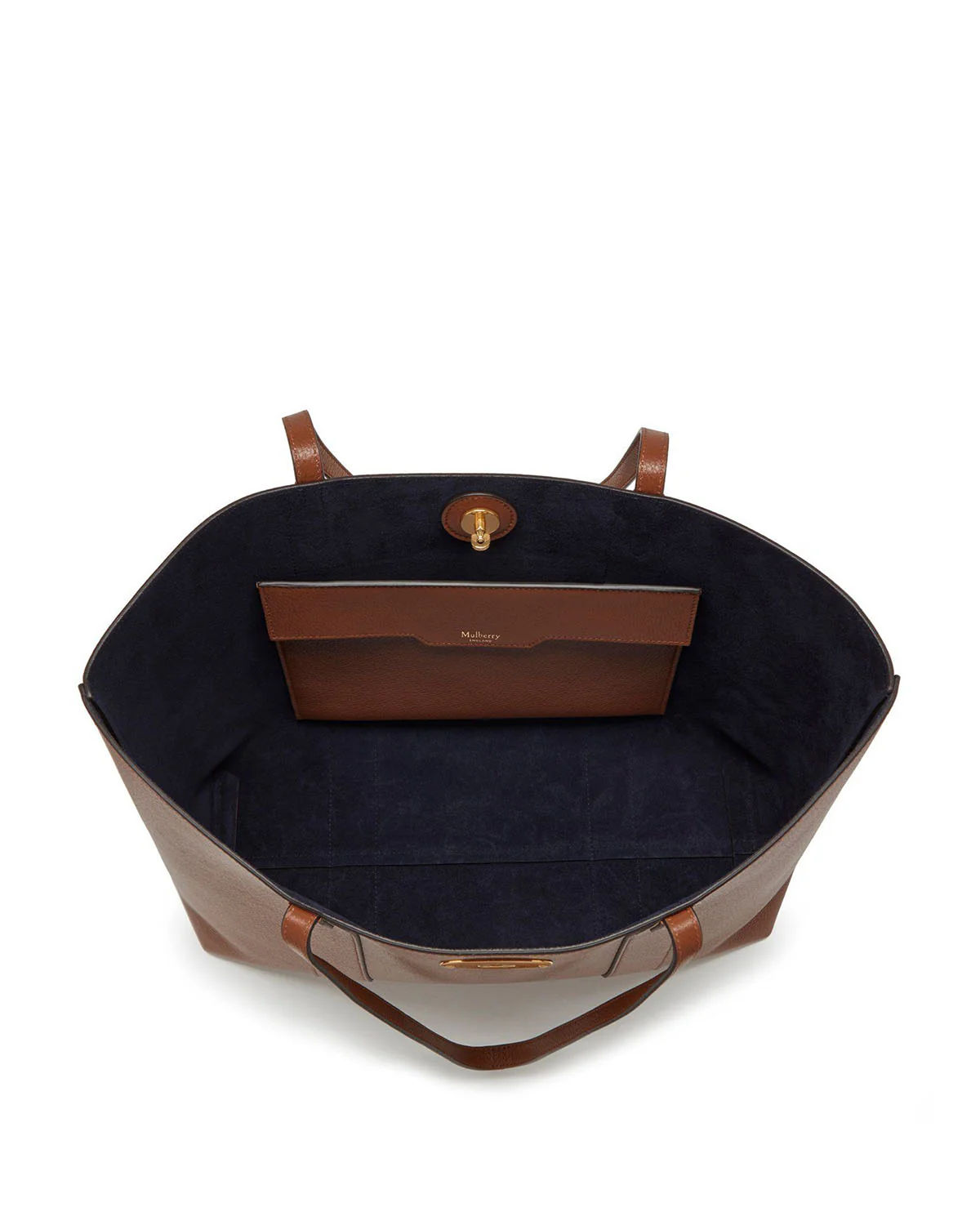 Bayswater Tote Two Tone SCG - Image 5