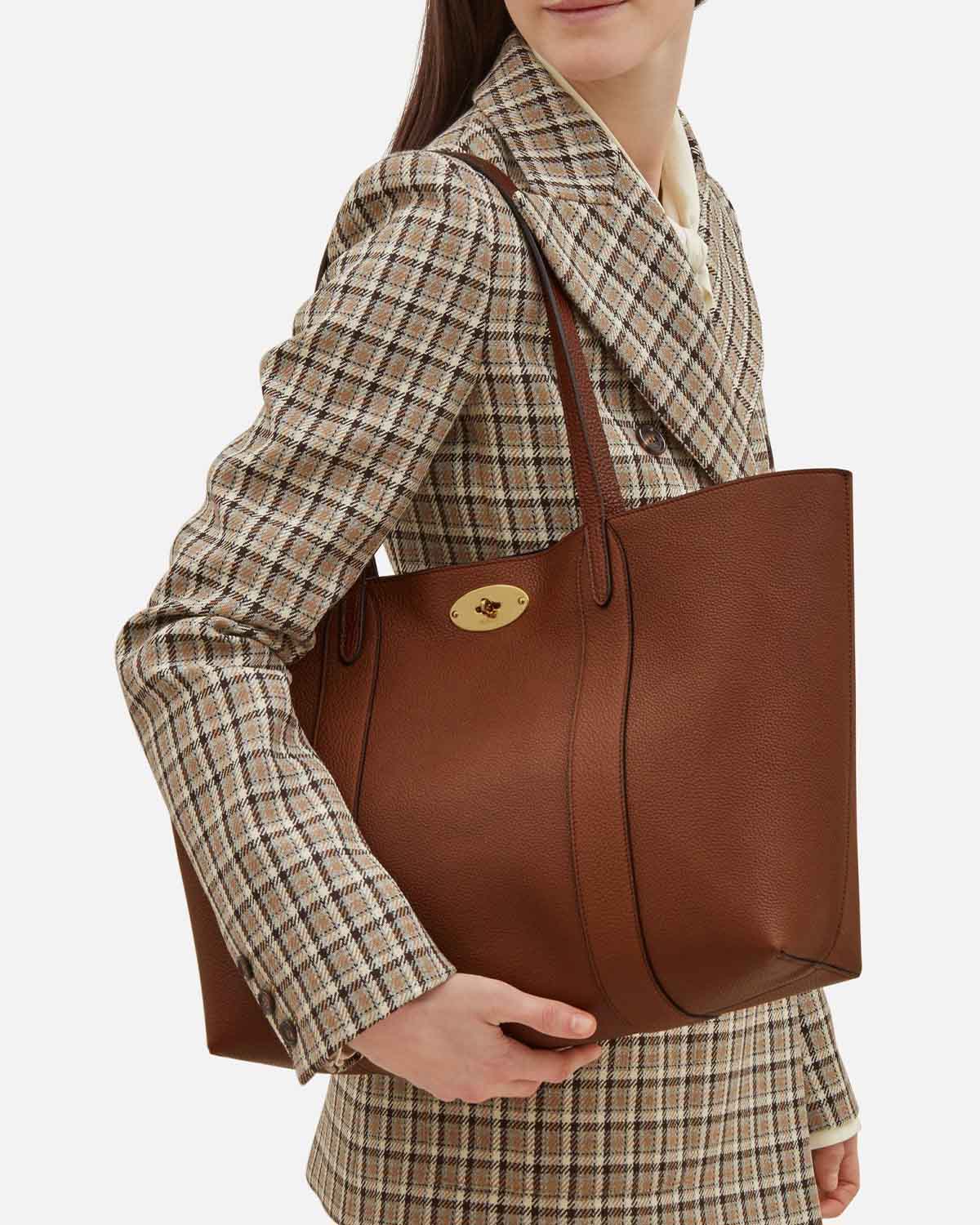 Bayswater Tote Two Tone SCG - Image 6