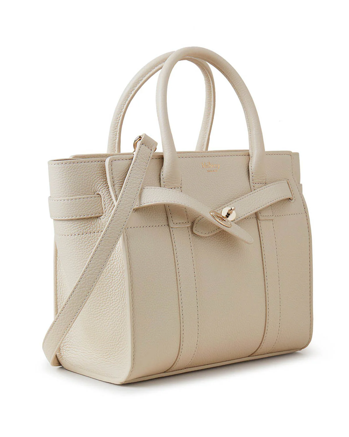 Mini Zipped Bayswater SCG - Image 2