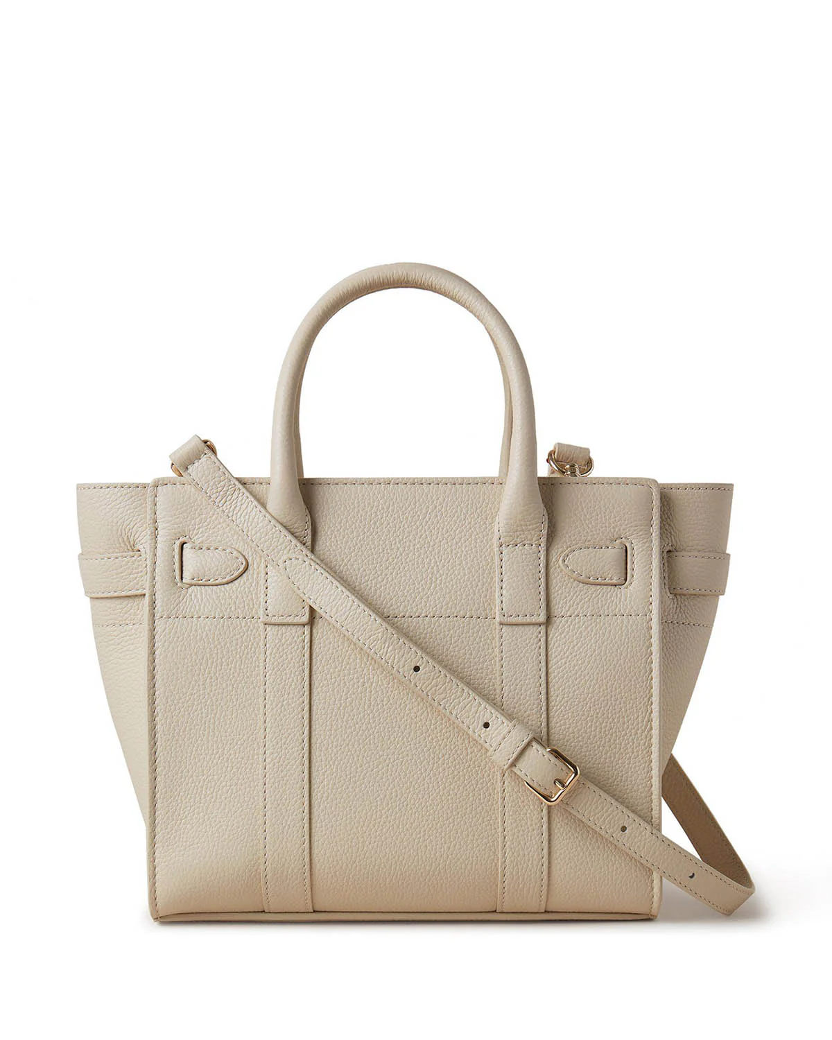 Mini Zipped Bayswater SCG - Image 3